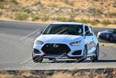 media/Jun-20-2025-Touge2Track (Fri) [[04b7c4a920]]/3-Red group (Intermediate Low)/Session 2-The Bowl/